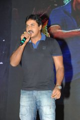 Geethanjali Audio Launch